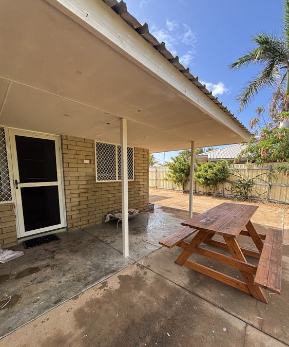 43 Foss Crescent, Brockman, WA, 6701 - Image 23
