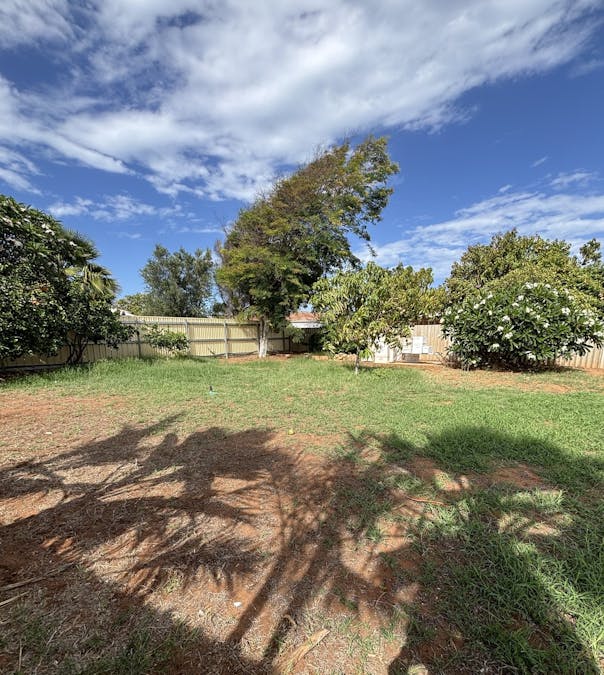 43 Foss Crescent, Brockman, WA, 6701 - Image 26
