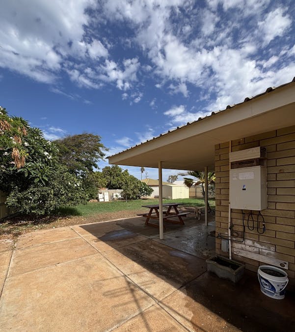 43 Foss Crescent, Brockman, WA, 6701 - Image 28