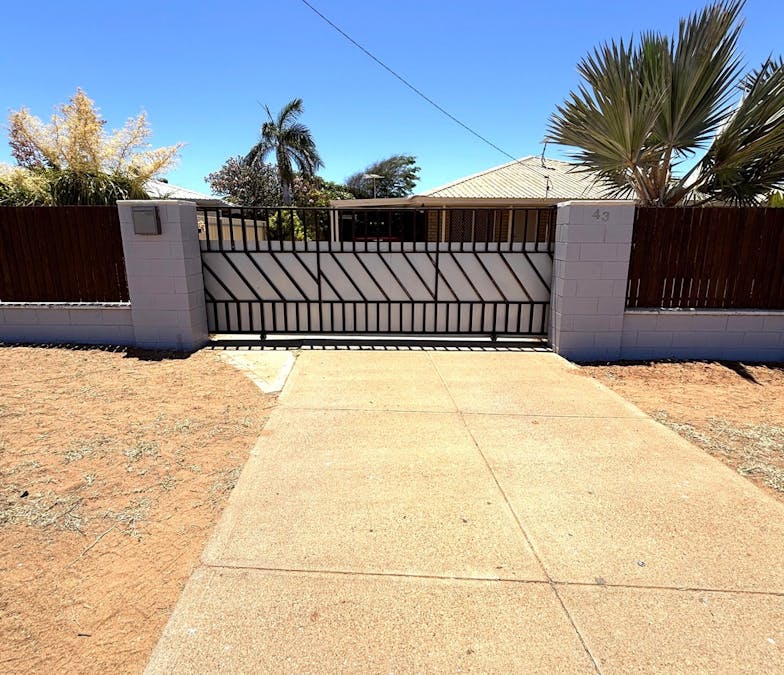 43 Foss Crescent, Brockman, WA, 6701 - Image 29