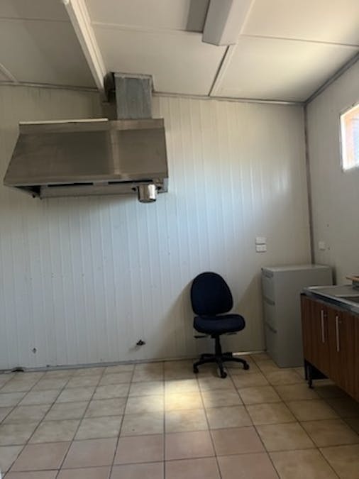 81 Steere Street, Collie, WA, 6225 - Image 3