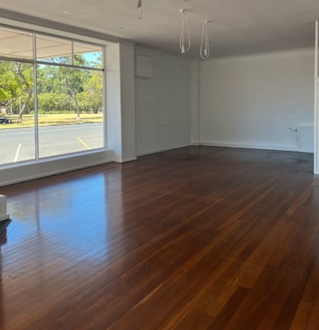 90 Steere Street, Collie, WA, 6225 - Image 3