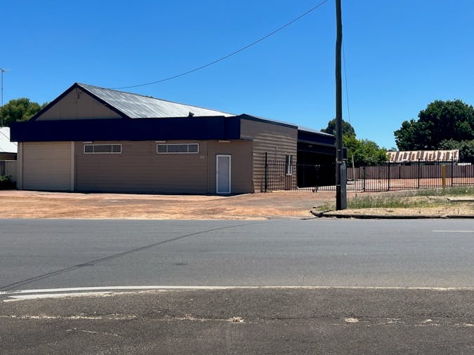 113 Atkinson Street, Collie, WA, 6225