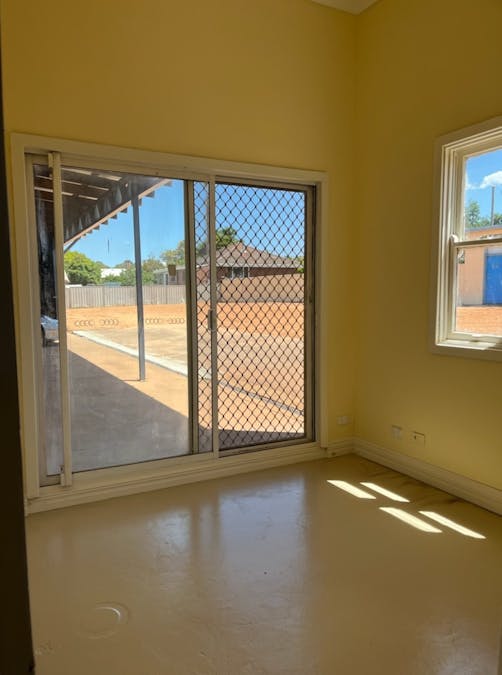 113 Atkinson Street, Collie, WA, 6225 - Image 4