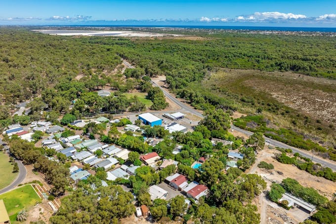 4/18 Fifty Road, Baldivis, WA, 6171 - Image 1