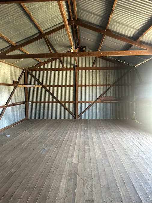 184 LRS Road, Koolunga, SA, 5464 - Image 11