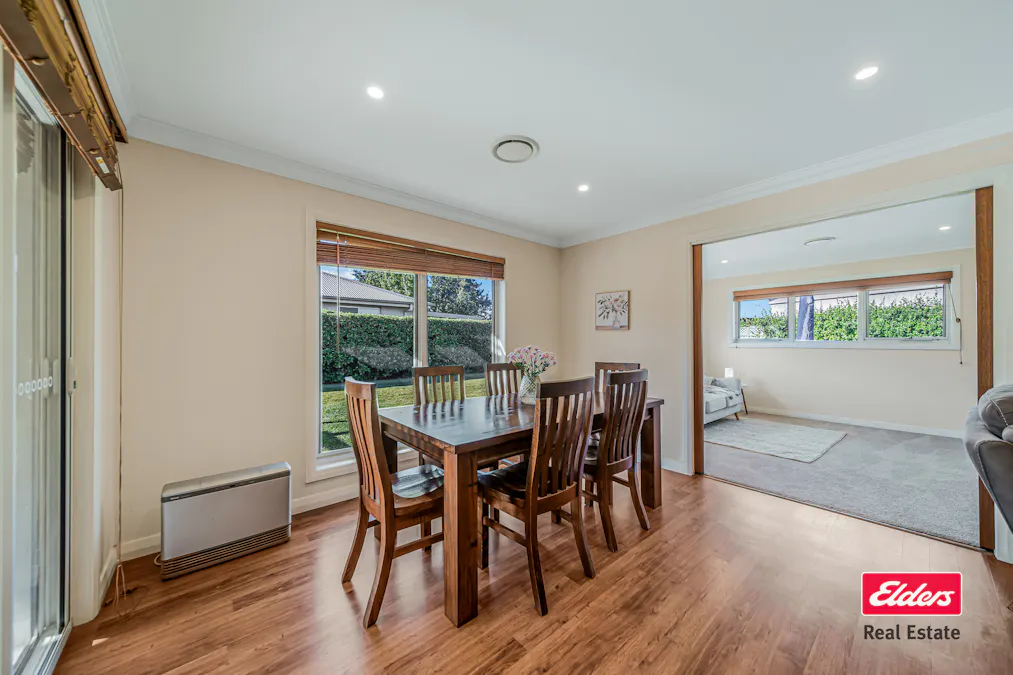 526 Wheelers Lane, Dubbo, NSW, 2830 - Image 7