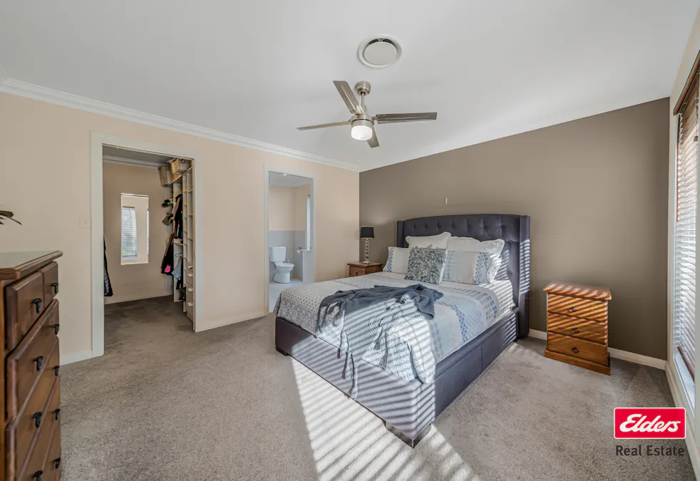 526 Wheelers Lane, Dubbo, NSW, 2830 - Image 10