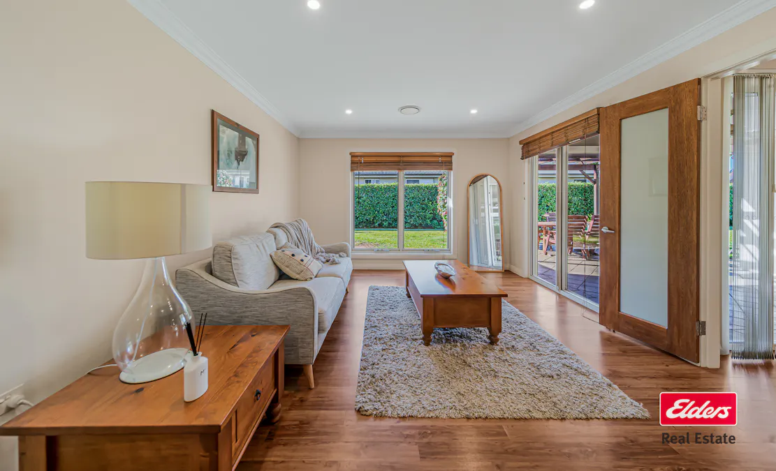 526 Wheelers Lane, Dubbo, NSW, 2830 - Image 4