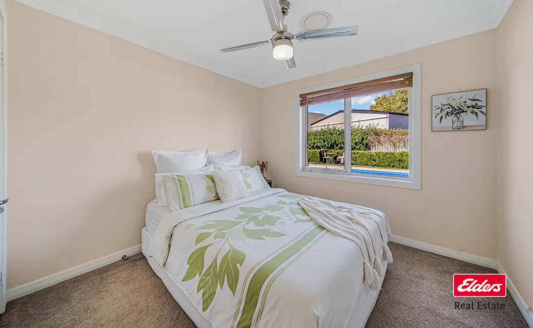 526 Wheelers Lane, Dubbo, NSW, 2830 - Image 13