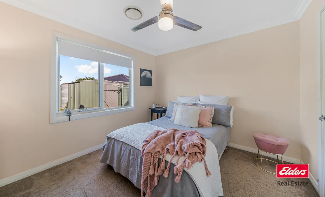 526 Wheelers Lane, Dubbo, NSW, 2830 - Image 5