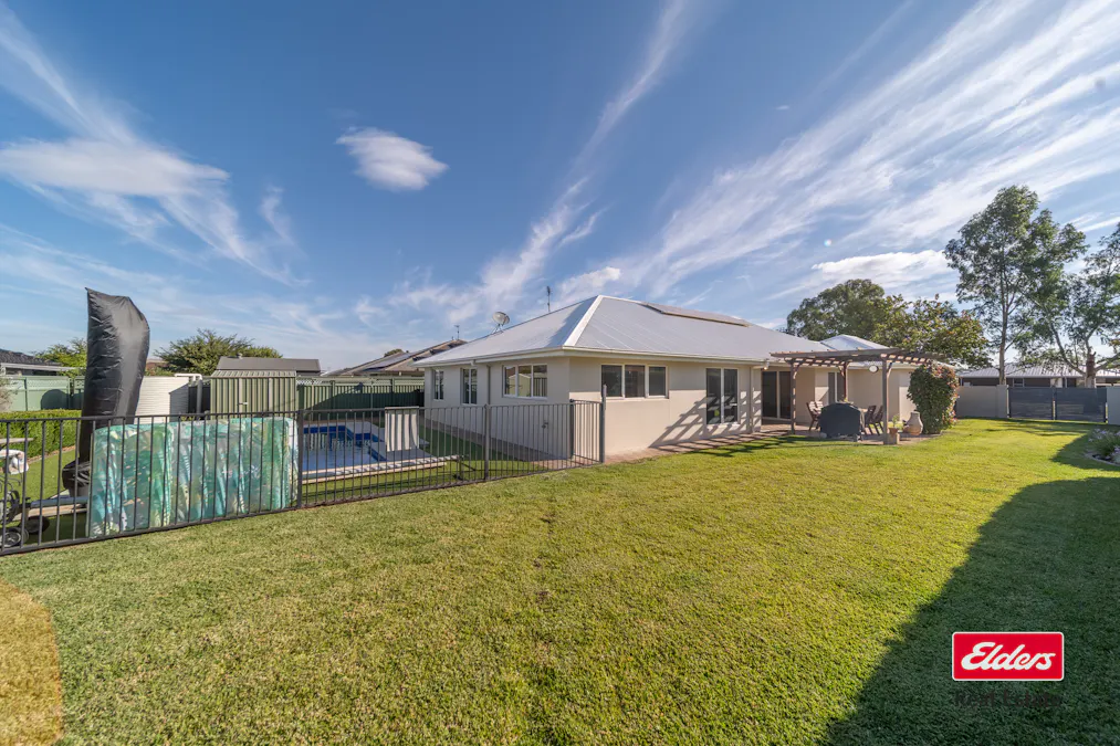 526 Wheelers Lane, Dubbo, NSW, 2830 - Image 9