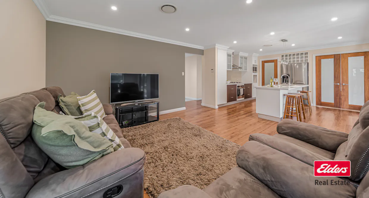 526 Wheelers Lane, Dubbo, NSW, 2830 - Image 19