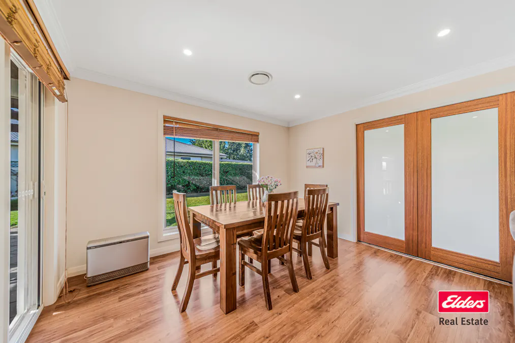 526 Wheelers Lane, Dubbo, NSW, 2830 - Image 20