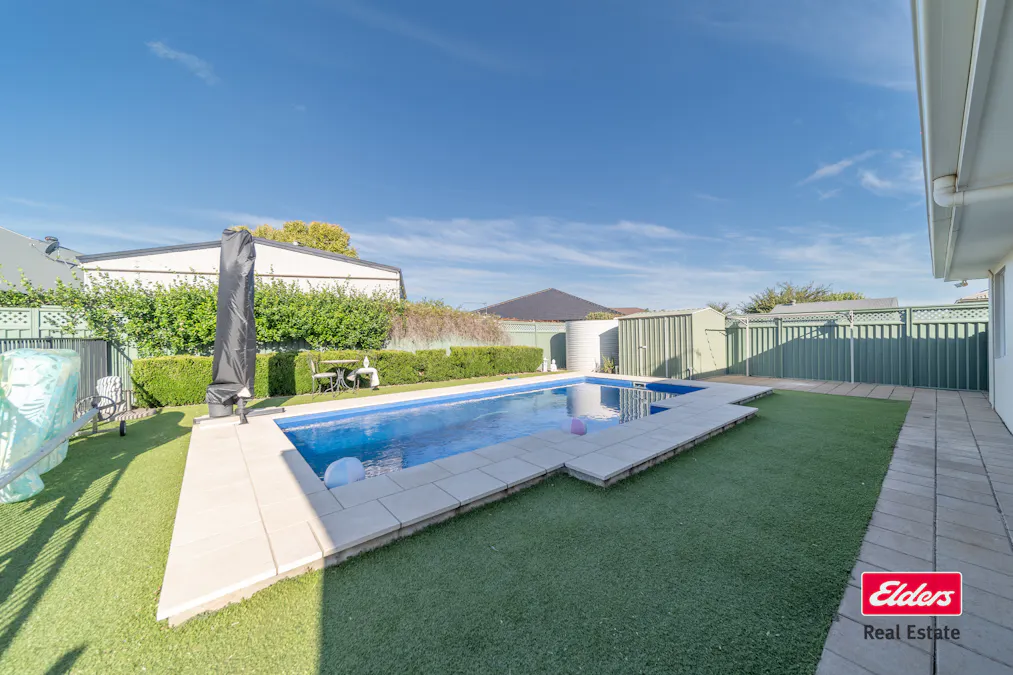 526 Wheelers Lane, Dubbo, NSW, 2830 - Image 23