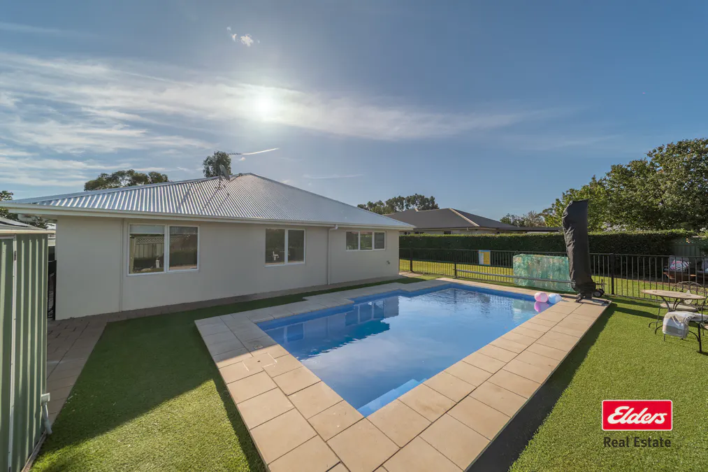 526 Wheelers Lane, Dubbo, NSW, 2830 - Image 24