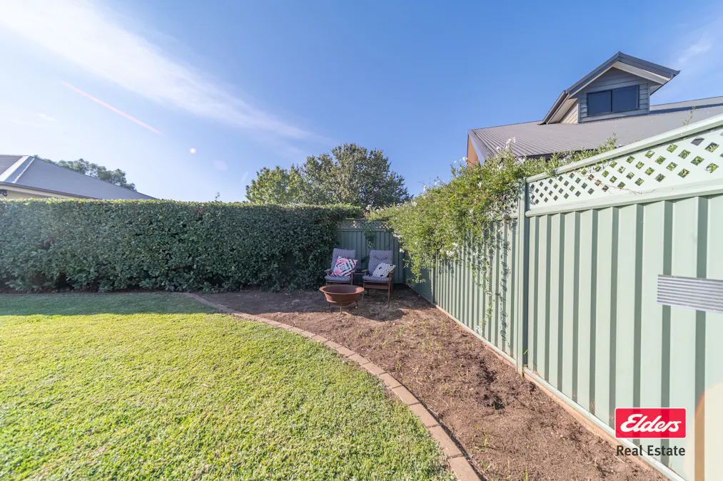 526 Wheelers Lane, Dubbo, NSW, 2830 - Image 25
