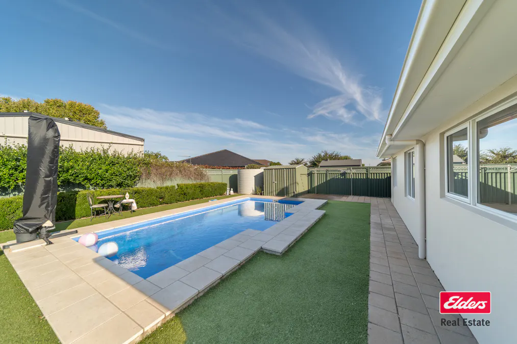 526 Wheelers Lane, Dubbo, NSW, 2830 - Image 26