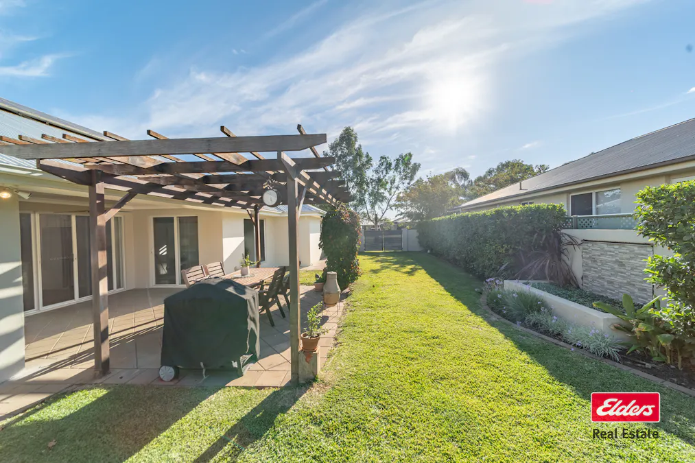 526 Wheelers Lane, Dubbo, NSW, 2830 - Image 27