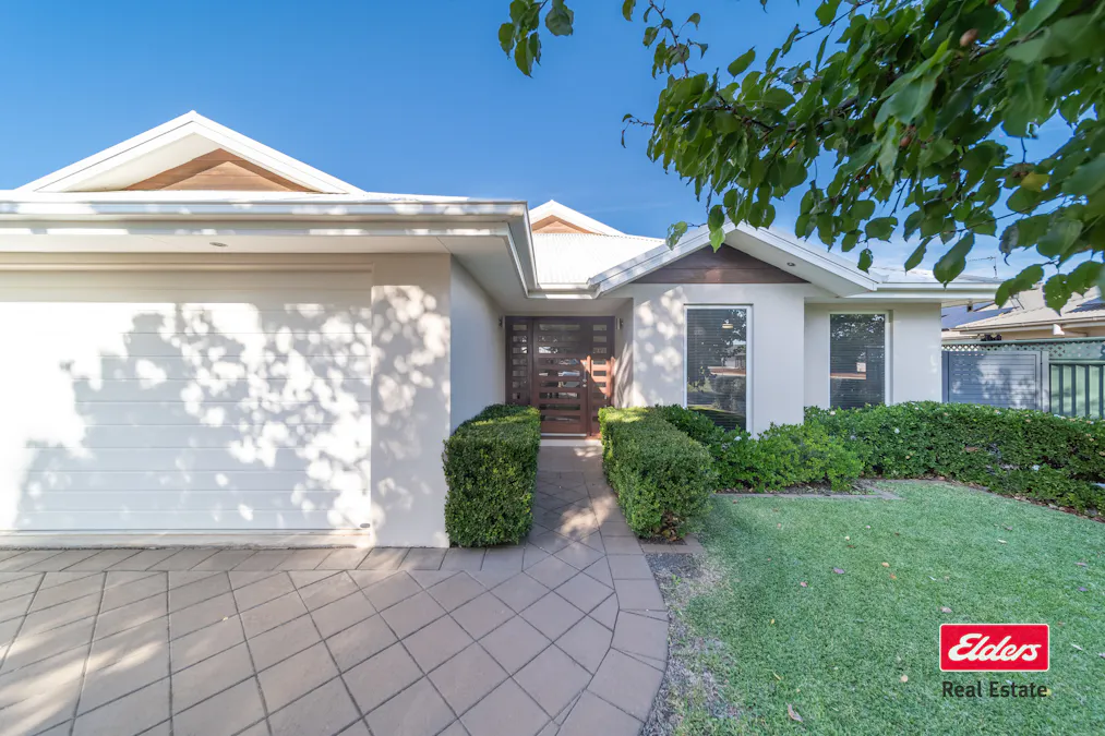 526 Wheelers Lane, Dubbo, NSW, 2830 - Image 28