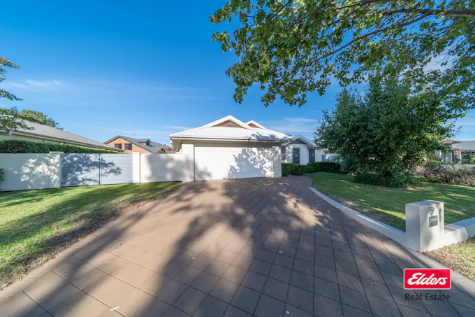 526 Wheelers Lane, Dubbo, NSW, 2830 - Image 1