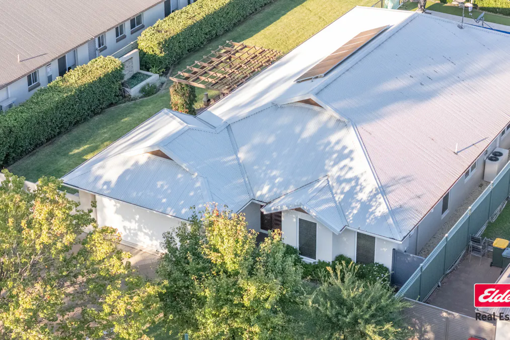 526 Wheelers Lane, Dubbo, NSW, 2830 - Image 1