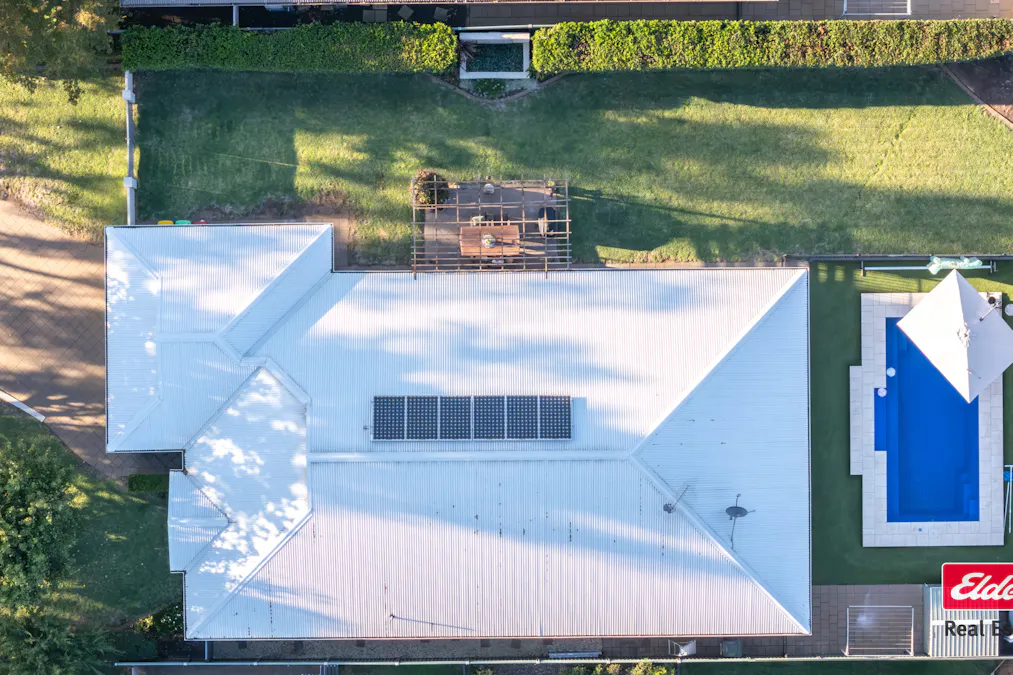 526 Wheelers Lane, Dubbo, NSW, 2830 - Image 29