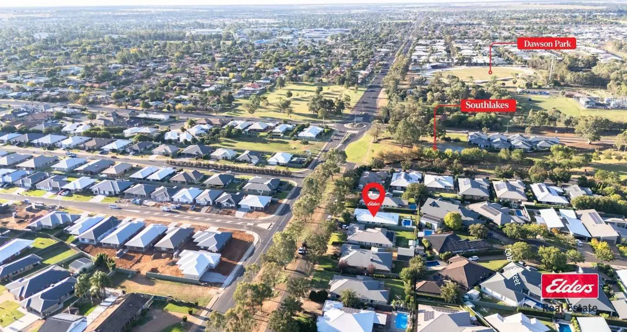 526 Wheelers Lane, Dubbo, NSW, 2830 - Image 31