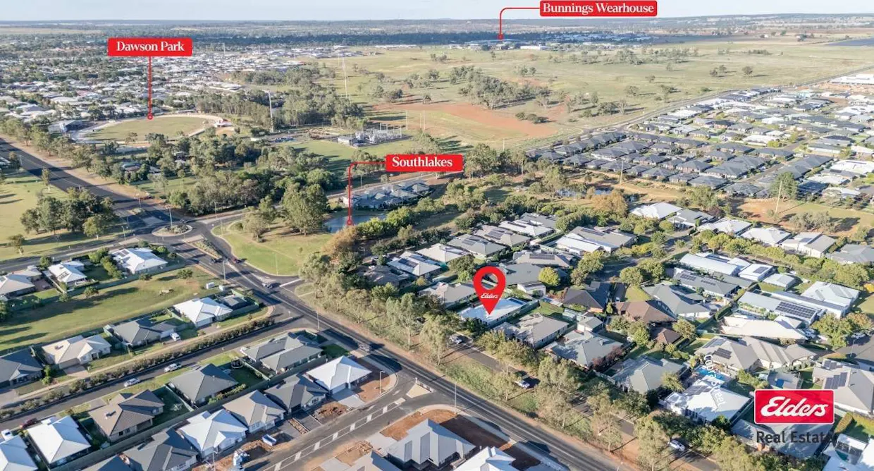 526 Wheelers Lane, Dubbo, NSW, 2830 - Image 32
