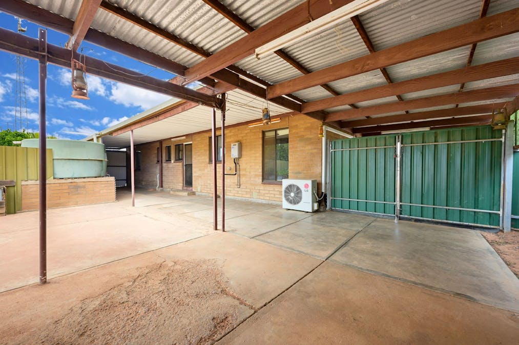 36 Ramsay Street, Whyalla Stuart, SA, 5608 - Image 16