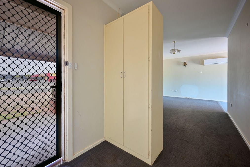 36 Ramsay Street, Whyalla Stuart, SA, 5608 - Image 4