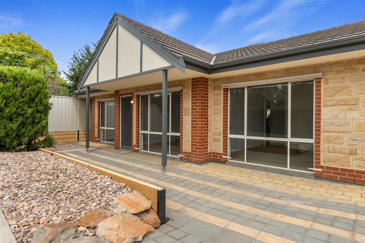 1/372 Main North Road, Clare, SA, 5453