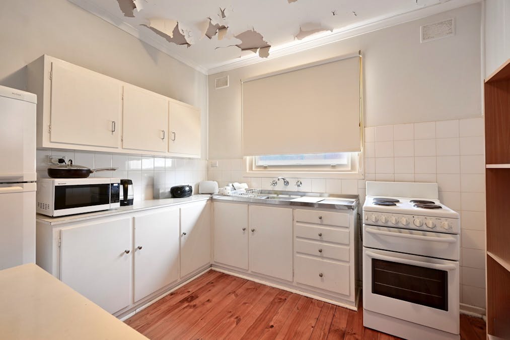 9 Smoker Street, Whyalla Norrie, SA, 5608 - Image 10