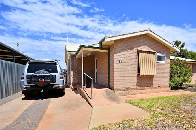 9 Smoker Street, Whyalla Norrie, SA, 5608 - Image 1
