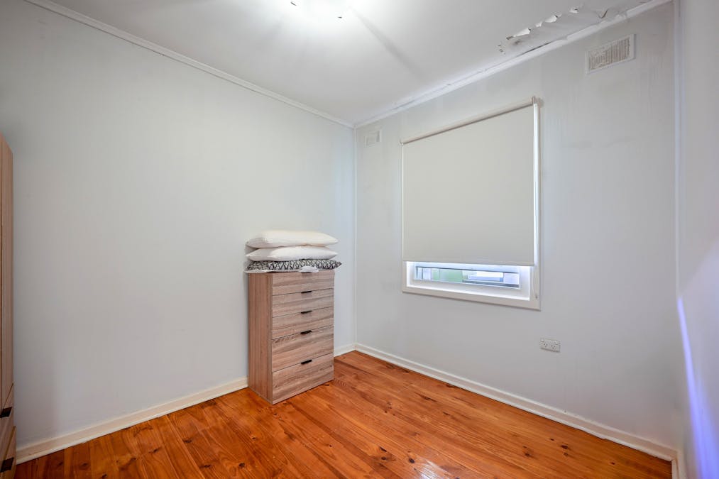 9 Smoker Street, Whyalla Norrie, SA, 5608 - Image 5