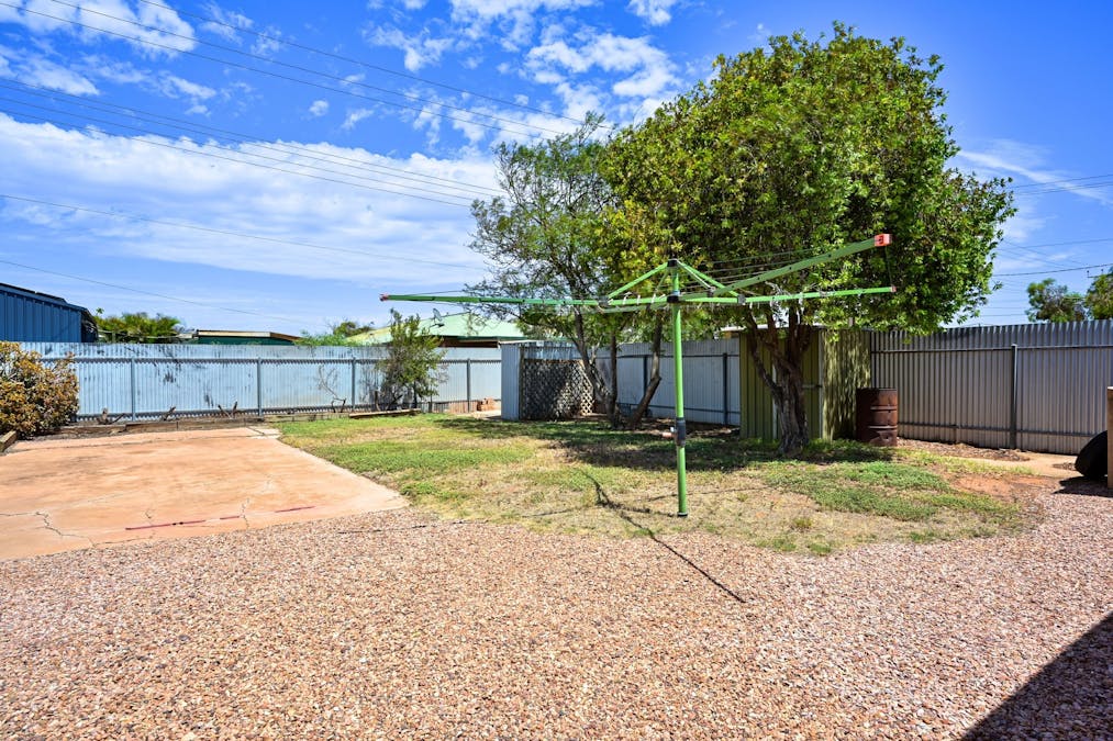 9 Smoker Street, Whyalla Norrie, SA, 5608 - Image 12