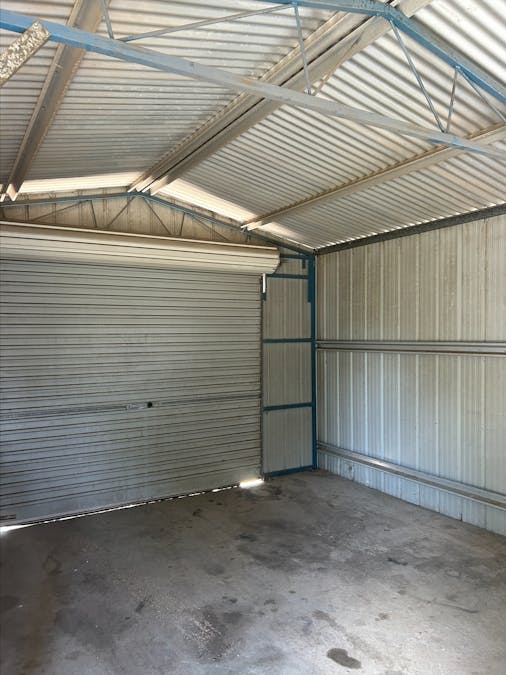 47 Guernsey Street, Scone, NSW, 2337 - Image 6