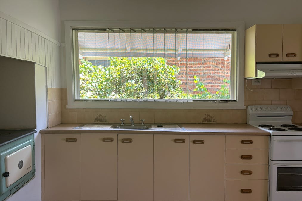 47 Guernsey Street, Scone, NSW, 2337 - Image 3