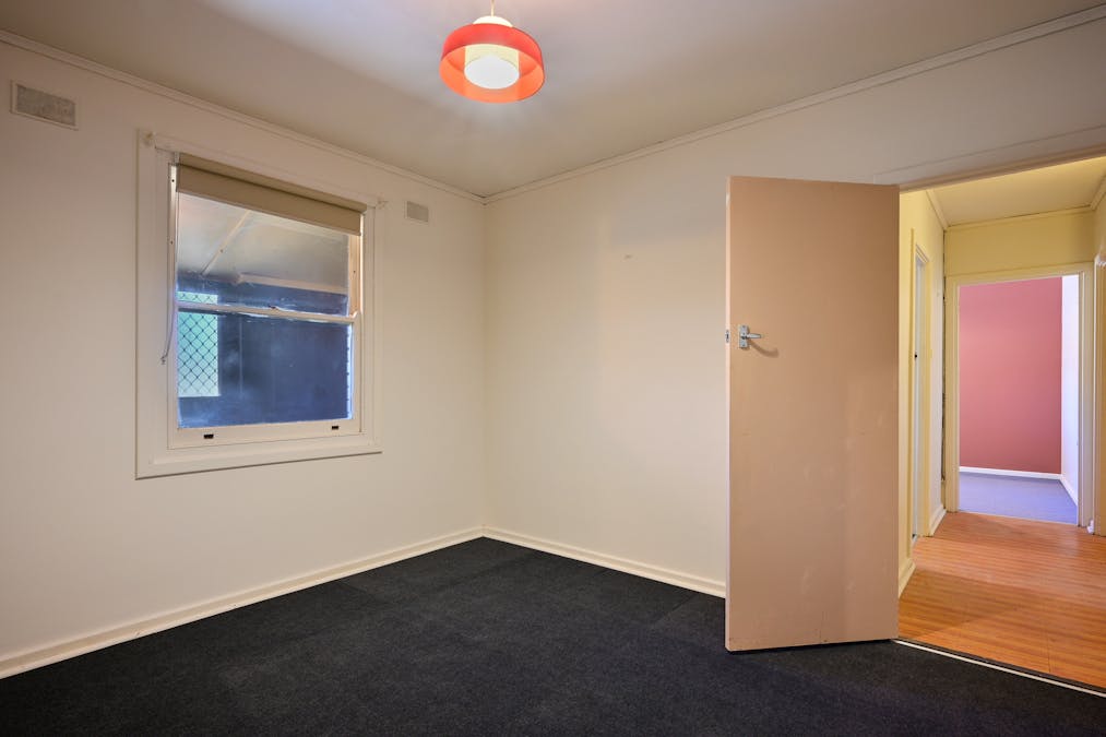 28 Phillips Street, Whyalla Stuart, SA, 5608 - Image 7