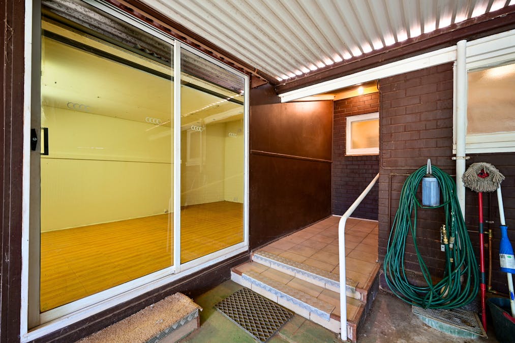 28 Phillips Street, Whyalla Stuart, SA, 5608 - Image 12