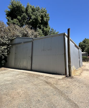 32 Mill Street, Clare, SA, 5453 - Image 1