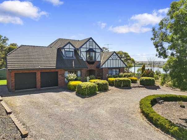 7 Marina View Court, Murray Bridge, SA, 5253 - Image 1