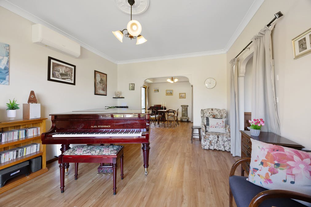 7 Marina View Court, Murray Bridge, SA, 5253 - Image 6