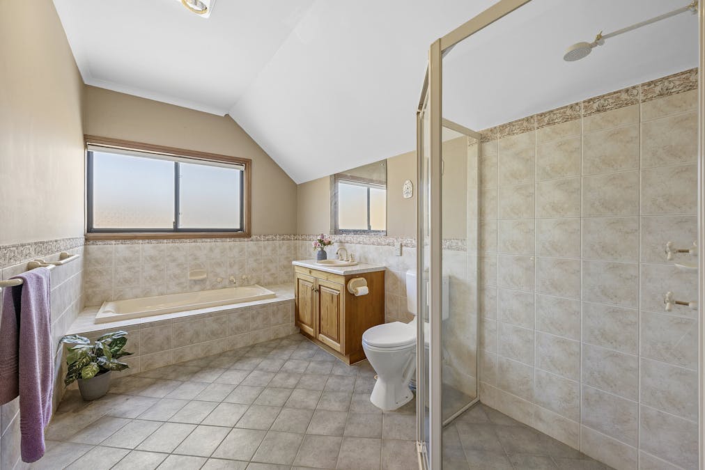 7 Marina View Court, Murray Bridge, SA, 5253 - Image 13