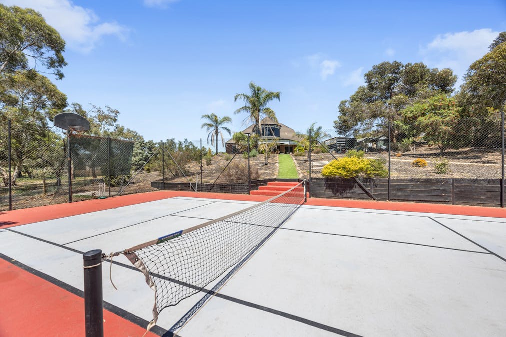 7 Marina View Court, Murray Bridge, SA, 5253 - Image 16