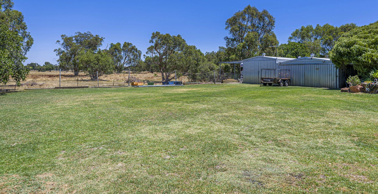 48  Deanhead Street, Bullsbrook, WA, 6084 - Image 26