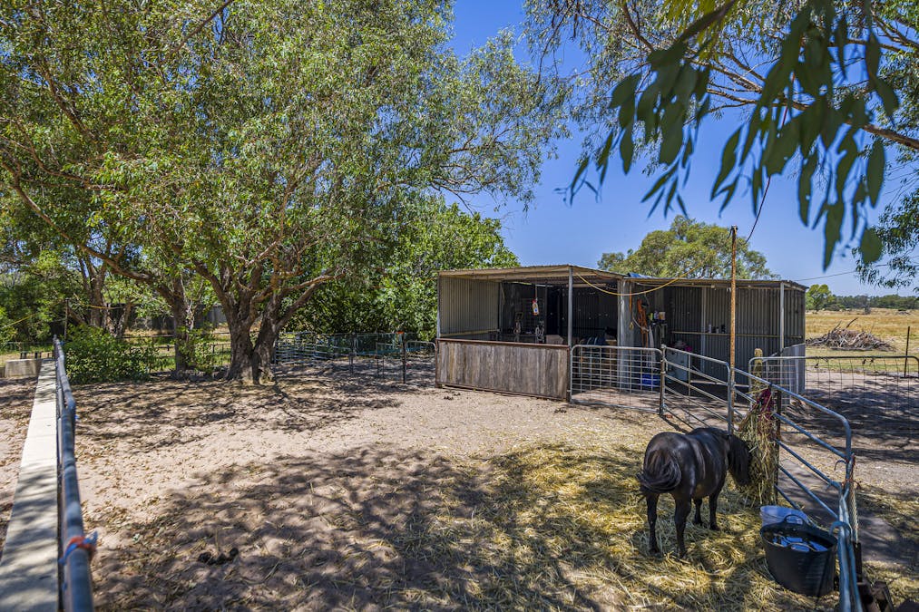 48  Deanhead Street, Bullsbrook, WA, 6084 - Image 27