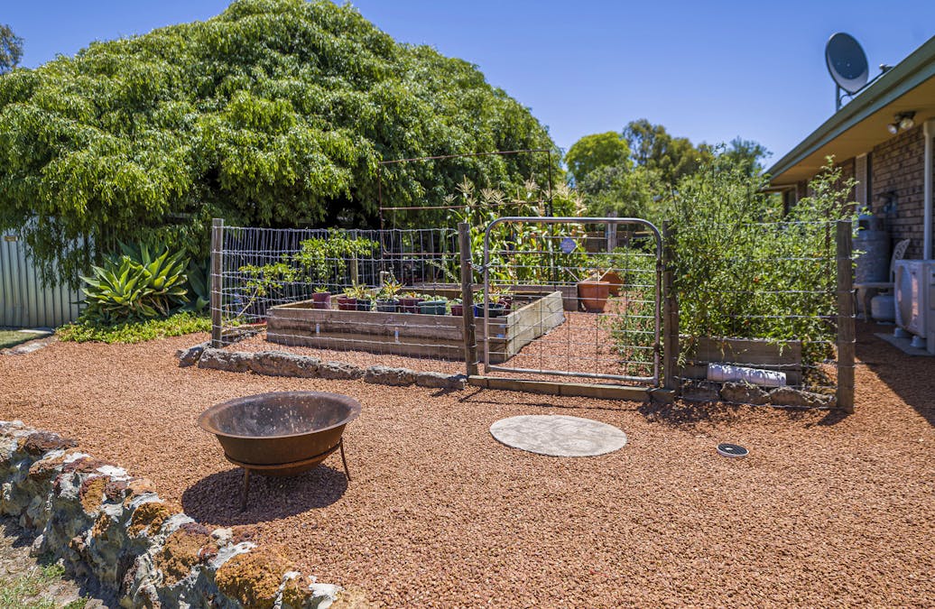 48  Deanhead Street, Bullsbrook, WA, 6084 - Image 23