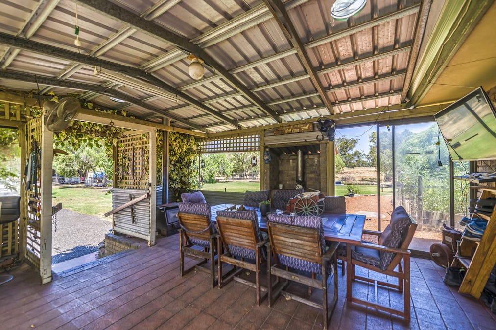 48  Deanhead Street, Bullsbrook, WA, 6084 - Image 19