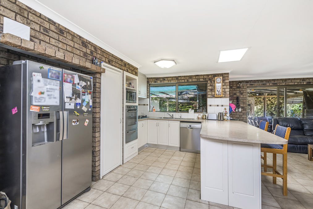 48  Deanhead Street, Bullsbrook, WA, 6084 - Image 6